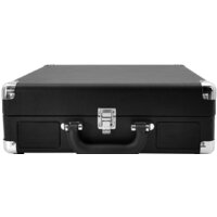 Виниловый проигрыватель Ritmix LP-120B - Превью изображения №4 — Интернет-магазин Time-Shop