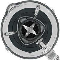 Стационарный блендер Braun JB3150WH - Превью изображения №3 — Интернет-магазин Time-Shop