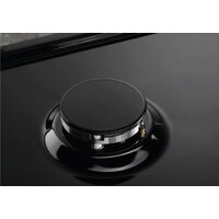 Варочная панель Electrolux EGS6424K - Превью изображения №8 — Интернет-магазин Time-Shop
