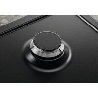 Варочная панель Electrolux EGS6424K - Превью изображения №5 — Интернет-магазин Time-Shop