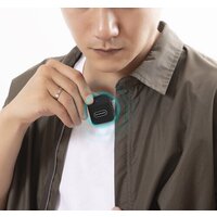 Радиосистема Saramonic Blink 100 B3 - Превью изображения №11 — Интернет-магазин Time-Shop