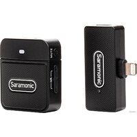 Saramonic Blink 100 B3