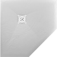 Душевой поддон RGW ST/T-W 16155088-01 80x80 - Превью изображения №2 — Интернет-магазин Time-Shop