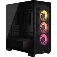 Corsair iCUE LINK 3500X RGB CC-9011280-WW