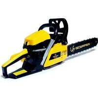 Бензопила Scorpion SP-420 - Превью изображения №2 — Интернет-магазин Time-Shop