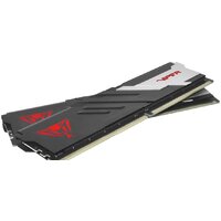 Оперативная память Patriot Viper Venom 16ГБ DDR5 5600МГц PVV516G56C36 - Превью изображения №2 — Интернет-магазин Time-Shop