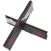 Оперативная память Patriot Viper Venom 16ГБ DDR5 5600МГц PVV516G56C36 - Превью изображения №3 — Интернет-магазин Time-Shop