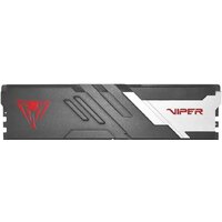 Patriot Viper Venom 16ГБ DDR5 5600МГц PVV516G56C36