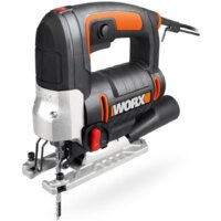 Электролобзик Worx WX478.1 - Превью изображения №4 — Интернет-магазин Time-Shop