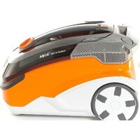 Пылесос Thomas Pet & Family 788568 - Превью изображения №2 — Интернет-магазин Time-Shop