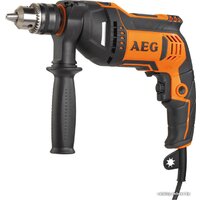 AEG Powertools SBE 750 RZ (4935442840)