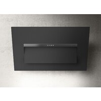 Кухонная вытяжка Elica Bloom-S DEKT/A/85 - Превью изображения №2 — Интернет-магазин Time-Shop