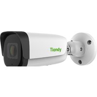Tiandy TC-C35US I8/A/E/Y/M/2.8-12mm/V4.0
