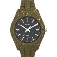 Timex Legacy Ocean TW2V77100