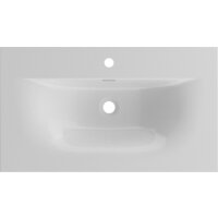 Умывальник Cezares CZR-8099-80 - Превью изображения №2 — Интернет-магазин Time-Shop