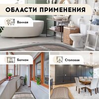 Нагревательный кабель Русское тепло РТ-700-35.0 2285244 - Превью изображения №14 — Интернет-магазин Time-Shop