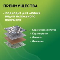 Нагревательный кабель Русское тепло РТ-700-35.0 2285244 - Превью изображения №7 — Интернет-магазин Time-Shop