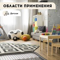 Нагревательный кабель Русское тепло РТ-700-35.0 2285244 - Превью изображения №13 — Интернет-магазин Time-Shop