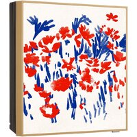 Кондиционер LG ARTCOOL Gallery Special A09GA1 - Превью изображения №4 — Интернет-магазин Time-Shop