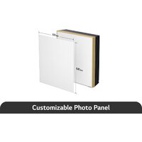 Кондиционер LG ARTCOOL Gallery Special A09GA1 - Превью изображения №12 — Интернет-магазин Time-Shop