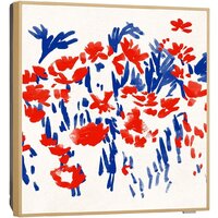 Кондиционер LG ARTCOOL Gallery Special A09GA1 - Превью изображения №3 — Интернет-магазин Time-Shop