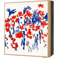 Кондиционер LG ARTCOOL Gallery Special A09GA1 - Превью изображения №2 — Интернет-магазин Time-Shop