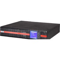 Powercom Macan Comfort MRT-3000 SE