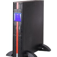 Источник бесперебойного питания Powercom Macan Comfort MRT-3000 SE - Превью изображения №3 — Интернет-магазин Time-Shop