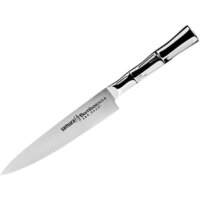 Samura Bamboo SBA-0023