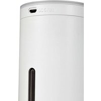 Увлажнитель воздуха Ballu UHB-035 (белый) - Превью изображения №2 — Интернет-магазин Time-Shop