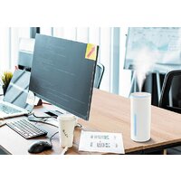 Увлажнитель воздуха Ballu UHB-035 (белый) - Превью изображения №4 — Интернет-магазин Time-Shop