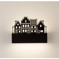 Home Light Астерия C055-9-B