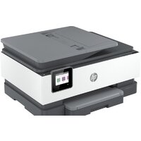 HP OfficeJet Pro 8022e 229W7B