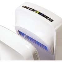 Сушилка для рук Sonnen K2 604751 - Превью изображения №4 — Интернет-магазин Time-Shop