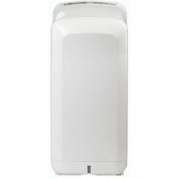 Sonnen K2 604751