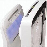 Сушилка для рук Sonnen K2 604751 - Превью изображения №6 — Интернет-магазин Time-Shop