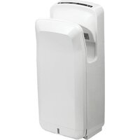 Сушилка для рук Sonnen K2 604751 - Превью изображения №2 — Интернет-магазин Time-Shop