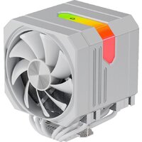 upHere UP2TC6 (белый)