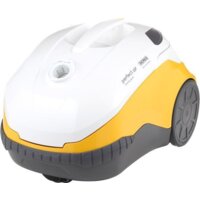 Пылесос Thomas Perfect Air Animal Pure (786527) - Превью изображения №4 — Интернет-магазин Time-Shop