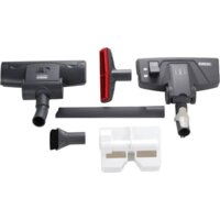 Пылесос Thomas Perfect Air Animal Pure (786527) - Превью изображения №7 — Интернет-магазин Time-Shop