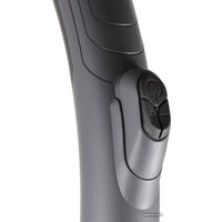 Пылесос Thomas Perfect Air Animal Pure (786527) - Превью изображения №6 — Интернет-магазин Time-Shop