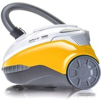 Пылесос Thomas Perfect Air Animal Pure (786527) - Превью изображения №3 — Интернет-магазин Time-Shop