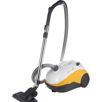 Пылесос Thomas Perfect Air Animal Pure (786527) - Превью изображения №2 — Интернет-магазин Time-Shop