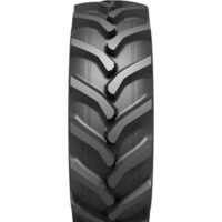 Летние шины Белшина Бел-90 420/70R24 130D - Превью изображения №2 — Интернет-магазин Time-Shop
