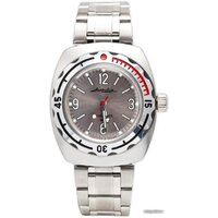 Восток Амфибия 090661