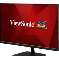 Монитор ViewSonic VA2732-H - Превью изображения №4 — Интернет-магазин Time-Shop