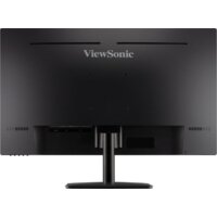 Монитор ViewSonic VA2732-H - Превью изображения №6 — Интернет-магазин Time-Shop