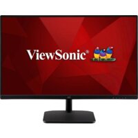 Монитор ViewSonic VA2732-H - Превью изображения №2 — Интернет-магазин Time-Shop