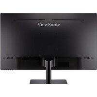 Монитор ViewSonic VA2732-H - Превью изображения №7 — Интернет-магазин Time-Shop