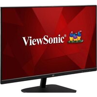 Монитор ViewSonic VA2732-H - Превью изображения №3 — Интернет-магазин Time-Shop